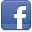 Like us on Facebook Like us on Facebook