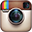 Follow us on Instagram Follow us on Instagram