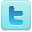 Follow us on Twitter Follow us on Twitter